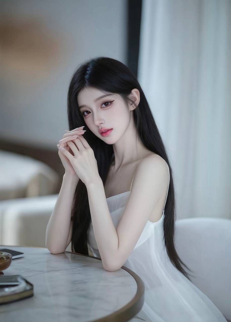 云端余温·终章